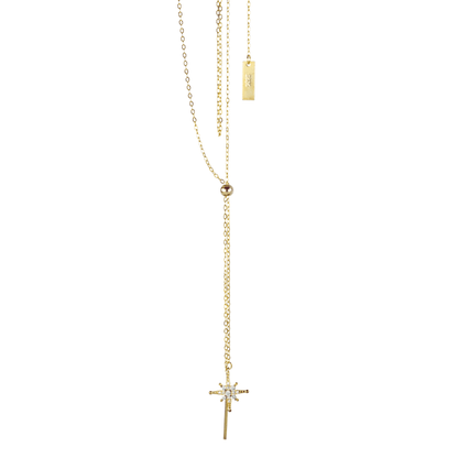 DECISIVO Kette - Gavero