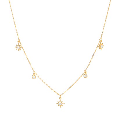 MAGIA Kette - Gavero