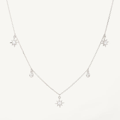 MAGIA Kette - Gavero