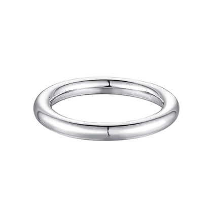 SEMPLICE Ring - Gavero