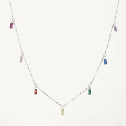 SPLENDIDO Kette - Gavero