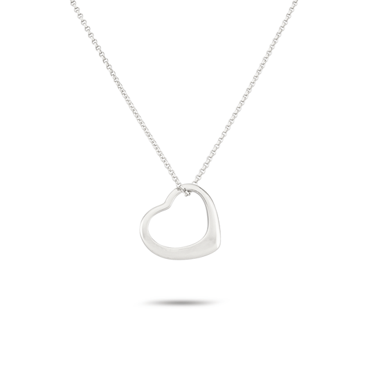 TESORO Kette - Gavero